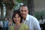2008 07 22 paris plage 124